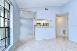 8723 Fancy Finch Dr, Tampa, FL 33614 - Photo 7