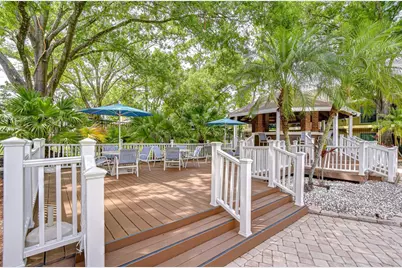 8723 Fancy Finch Drive #201, Tampa, FL 33614 - Photo 25