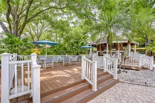 8723 Fancy Finch Dr, Tampa, FL 33614 - Photo 25