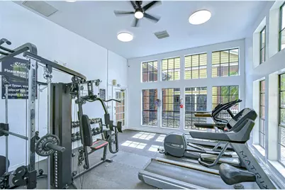 8723 Fancy Finch Drive #201, Tampa, FL 33614 - Photo 29