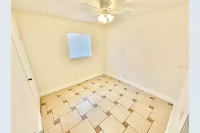 15442 59th Street N, Clearwater, FL 33760 - Photo 9