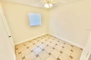 15442 59th St N, Clearwater, FL 33760 - Photo 9