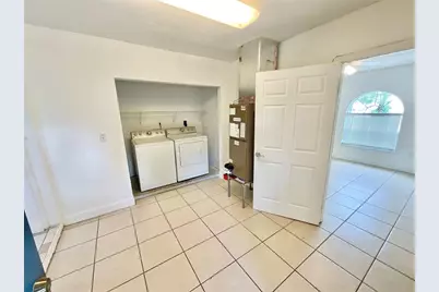 15442 59th Street N, Clearwater, FL 33760 - Photo 11