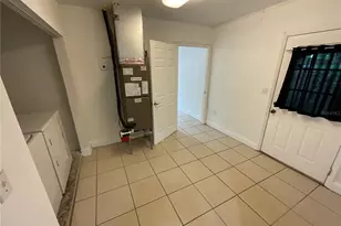 15442 59th St N, Clearwater, FL 33760 - Photo 17