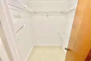 15442 59th St N, Clearwater, FL 33760 - Photo 7