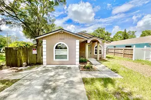 15442 59th St N, Clearwater, FL 33760 - Photo 1