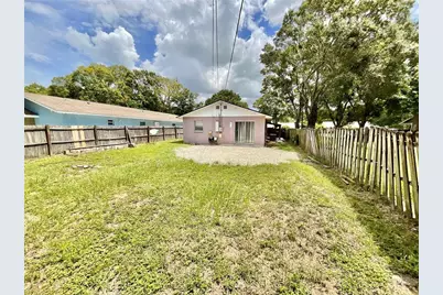 15442 59th Street N, Clearwater, FL 33760 - Photo 13