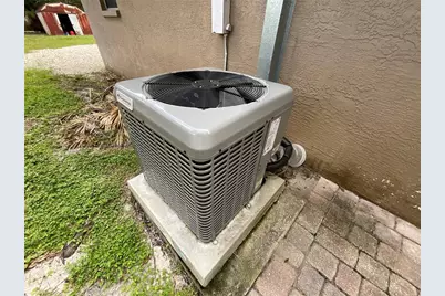 15442 59th Street N, Clearwater, FL 33760 - Photo 15