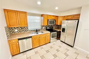 15442 59th St N, Clearwater, FL 33760 - Photo 3