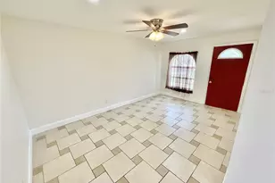 15442 59th St N, Clearwater, FL 33760 - Photo 5
