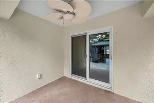 6906 297th Ave N, Clearwater, FL 33761 - Photo 27