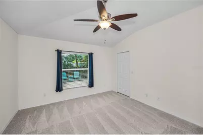6906 297th Avenue N, Clearwater, FL 33761 - Photo 17