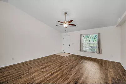 6906 297th Avenue N, Clearwater, FL 33761 - Photo 9