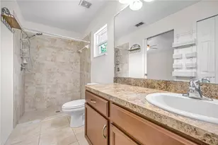 6906 297th Ave N, Clearwater, FL 33761 - Photo 21