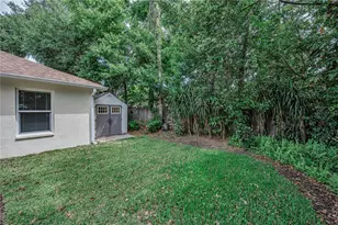 6906 297th Ave N, Clearwater, FL 33761 - Photo 35
