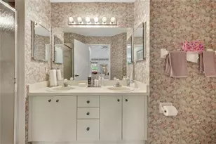 6447 Pine Walk Dr, New Port Richey, FL 34655 - Photo 13