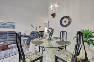 6447 Pine Walk Dr, New Port Richey, FL 34655 - Photo 7