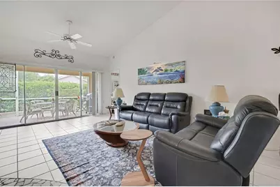 6447 Pine Walk Drive, New Port Richey, FL 34655 - Photo 5