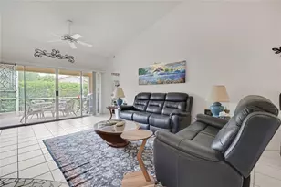 6447 Pine Walk Dr, New Port Richey, FL 34655 - Photo 5