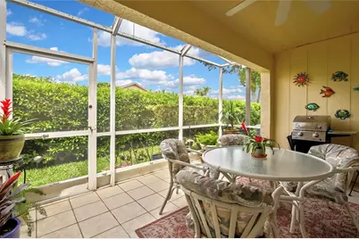 6447 Pine Walk Drive, New Port Richey, FL 34655 - Photo 19