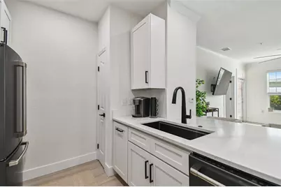 5000 Culbreath Key Way #8-109, Tampa, FL 33611 - Photo 13