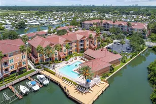 5000 Culbreath Key Way, Tampa, FL 33611 - Photo 97