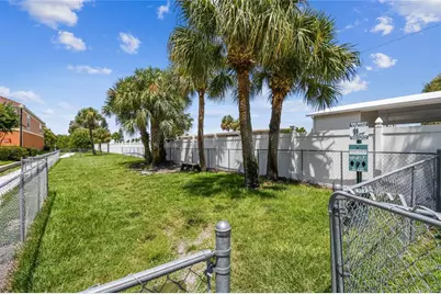 5000 Culbreath Key Way #8-109, Tampa, FL 33611 - Photo 81