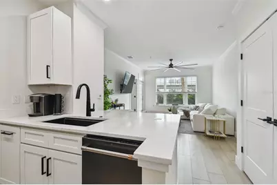 5000 Culbreath Key Way #8-109, Tampa, FL 33611 - Photo 15