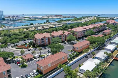 5000 Culbreath Key Way #8-109, Tampa, FL 33611 - Photo 61