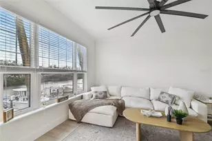 5000 Culbreath Key Way, Tampa, FL 33611 - Photo 23