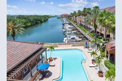 5000 Culbreath Key Way #8-109, Tampa, FL 33611 - Photo 49