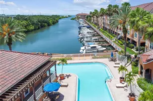 5000 Culbreath Key Way, Tampa, FL 33611 - Photo 49