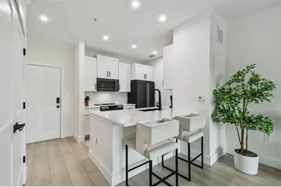 5000 Culbreath Key Way #8-109, Tampa, FL 33611 - Photo 17