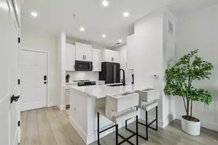 5000 Culbreath Key Way, Tampa, FL 33611 - Photo 17