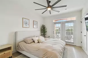 5000 Culbreath Key Way, Tampa, FL 33611 - Photo 31