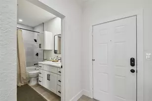 5000 Culbreath Key Way, Tampa, FL 33611 - Photo 33