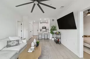 5000 Culbreath Key Way, Tampa, FL 33611 - Photo 25