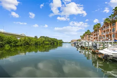 5000 Culbreath Key Way #8-109, Tampa, FL 33611 - Photo 71