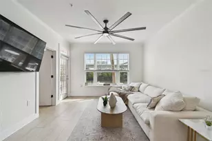 5000 Culbreath Key Way, Tampa, FL 33611 - Photo 21