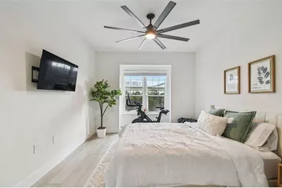 5000 Culbreath Key Way #8-109, Tampa, FL 33611 - Photo 29