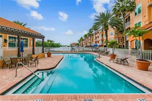 5000 Culbreath Key Way, Tampa, FL 33611 - Photo 3