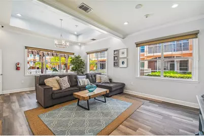 5000 Culbreath Key Way #8-109, Tampa, FL 33611 - Photo 91