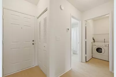 1311 Powderpuff Drive #1004, Dunedin, FL 34698 - Photo 17