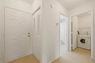 1311 Powderpuff Dr, Dunedin, FL 34698 - Photo 17