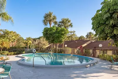 1311 Powderpuff Drive #1004, Dunedin, FL 34698 - Photo 23