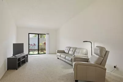 1311 Powderpuff Drive #1004, Dunedin, FL 34698 - Photo 5