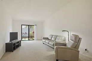 1311 Powderpuff Dr, Dunedin, FL 34698 - Photo 5