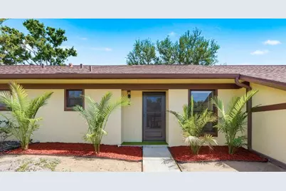 1311 Powderpuff Drive #1004, Dunedin, FL 34698 - Photo 1