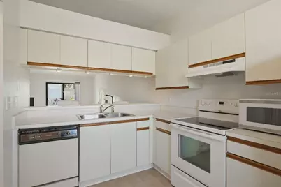 1311 Powderpuff Drive #1004, Dunedin, FL 34698 - Photo 13