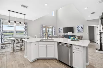 34026 Astoria Circle, Wesley Chapel, FL 33545 - Photo 17